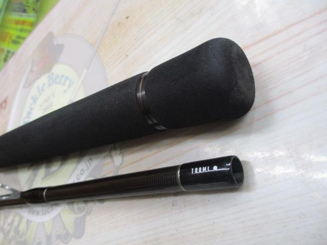 ラブラックス AGS100ML