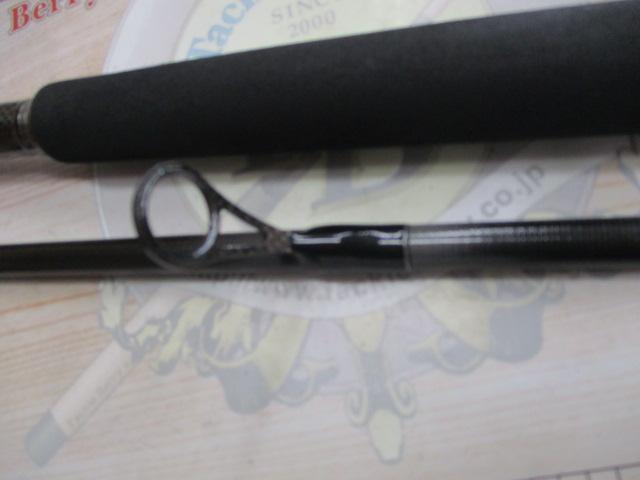 ラブラックス AGS100ML