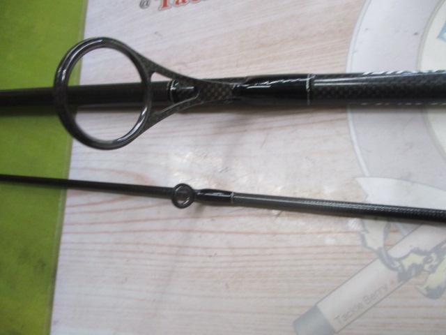 ラブラックス AGS100ML