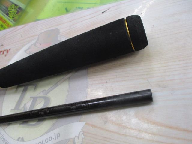 ラブラックス AGS100ML