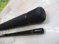 ラブラックス AGS100ML