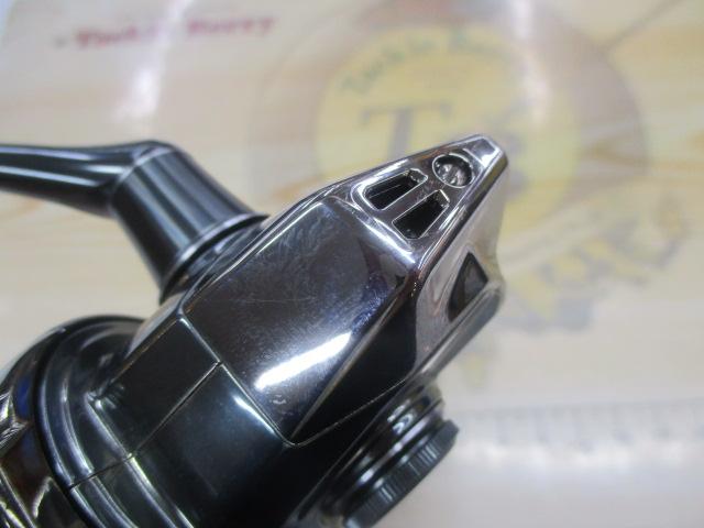 22ステラ C3000MHG｜＠ベリーネット 日本最大新品中古釣具WEBショップ