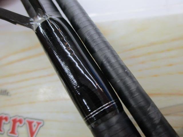 ムーンショット BS S73M+