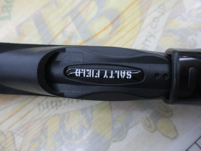 ソルティーフィールド SFS-962M