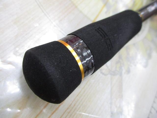 ロックライバー5G RVL5-T782L