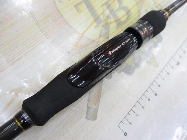 ロックライバー5G RVL5-T782L