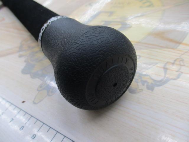 ブルーシャ51