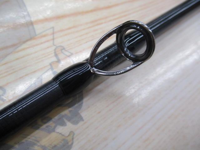 ブルーシャ51