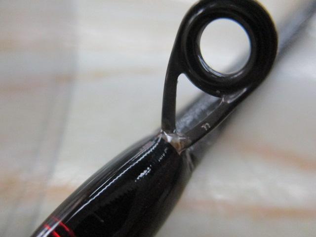 22セフィアBB S86M