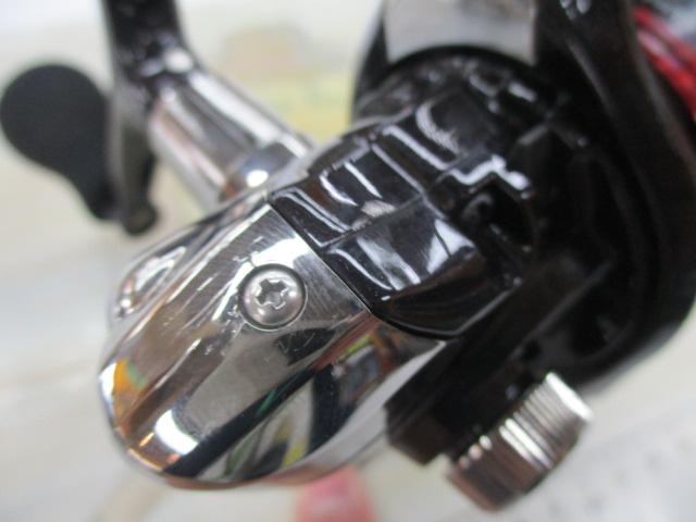 11セフィアBB C3000HGSDH