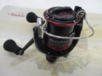 11セフィアBB C3000HGSDH