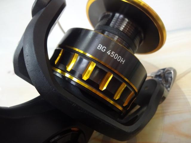 16BG 4500H