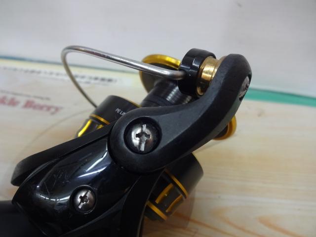 16BG 4500H