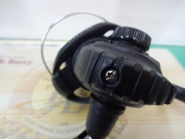 16BG 4500H