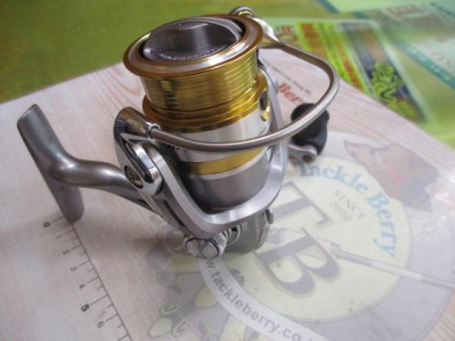 レブロスMX 2004W