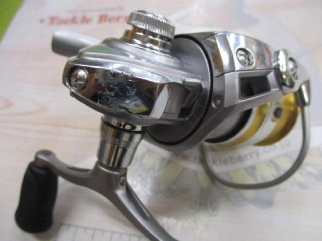 レブロスMX 2004W
