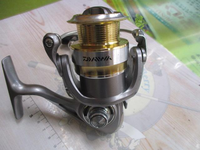 レブロスMX 2500
