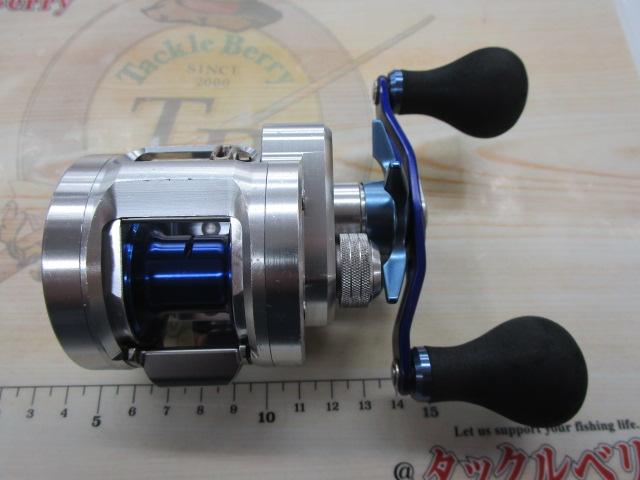 リョウガ ベイジギング C1012PE-HW｜＠ベリーネット 日本最大新品中古