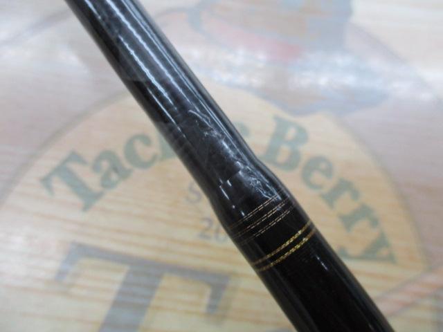 クロスフィールド XRFC-662ML-BF