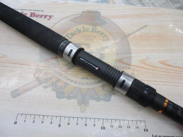 N-ONE NSS-963LSJ