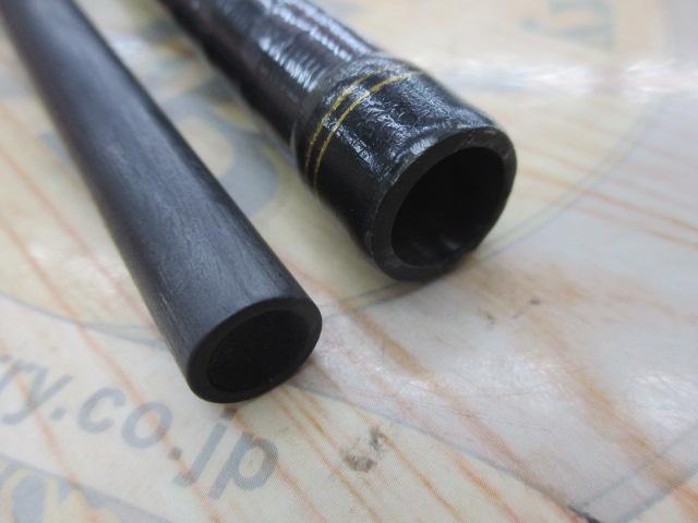 N-ONE NSS-963LSJ