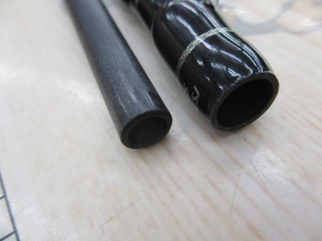 N-ONE NSS-963LSJ