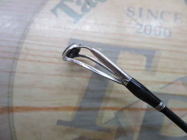N-ONE NSS-963LSJ