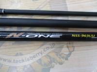 N-ONE NSS-963LSJ