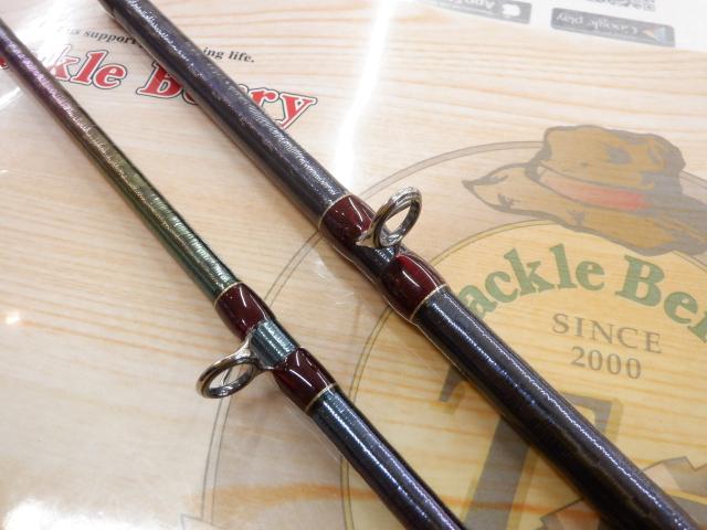 18ワールドシャウラ 1703R-2｜＠ベリーネット 日本最大新品中古釣具WEB