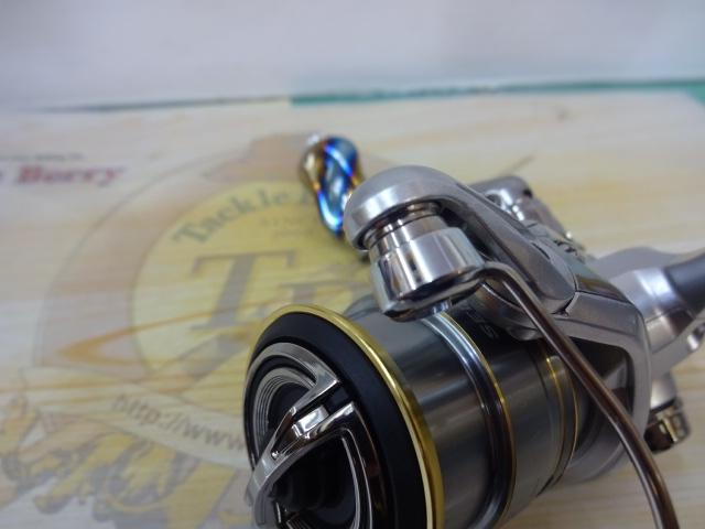 23セドナ C2000SHG