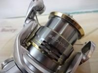 23セドナ C2000SHG