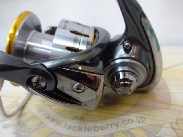 18ブラスト LT5000D-CXH｜＠ベリーネット 日本最大新品中古釣具WEBショップ