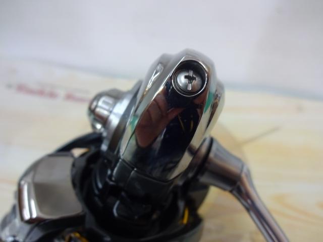 18ブラスト LT5000D-CXH｜＠ベリーネット 日本最大新品中古釣具WEBショップ