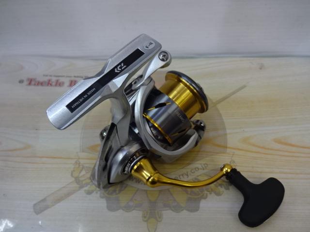 21フリームス LT2500-XH