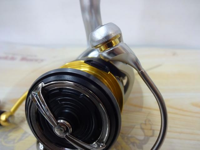 21フリームス LT2500-XH