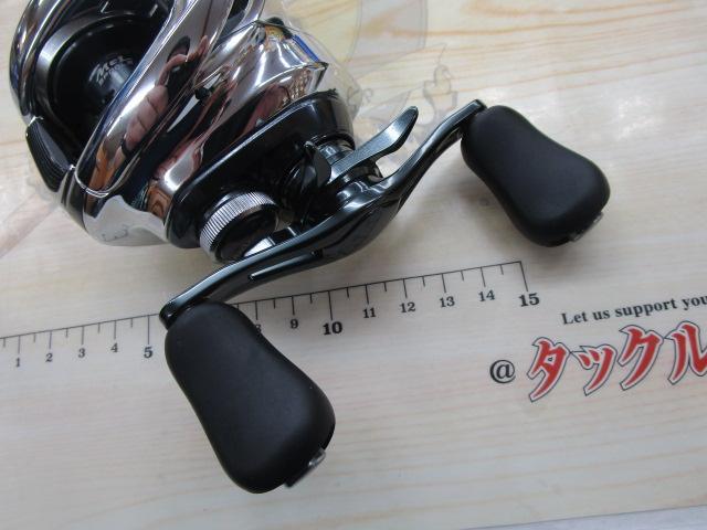 19アンタレスHG RH｜＠ベリーネット 日本最大新品中古釣具WEBショップ