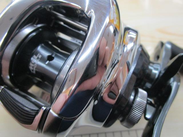 19アンタレスHG RH｜＠ベリーネット 日本最大新品中古釣具WEBショップ