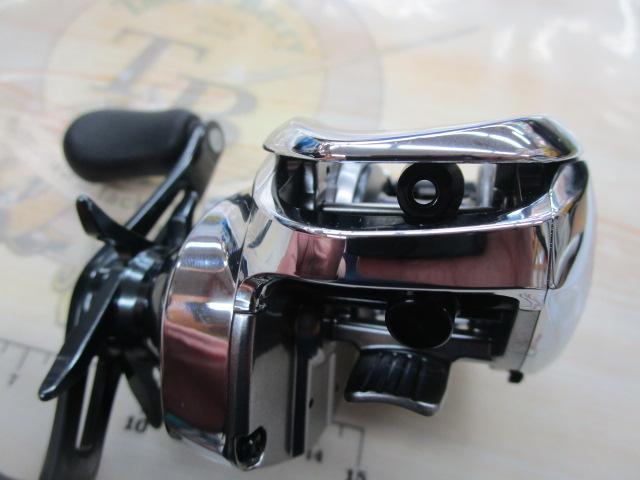19アンタレスHG RH｜＠ベリーネット 日本最大新品中古釣具WEBショップ