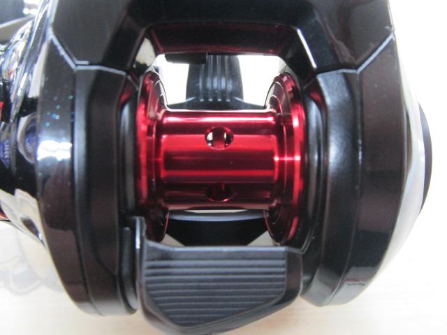 19炎月CT 151HG｜＠ベリーネット 日本最大新品中古釣具WEBショップ
