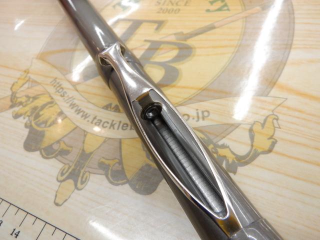鱗海XT 06-530SI
