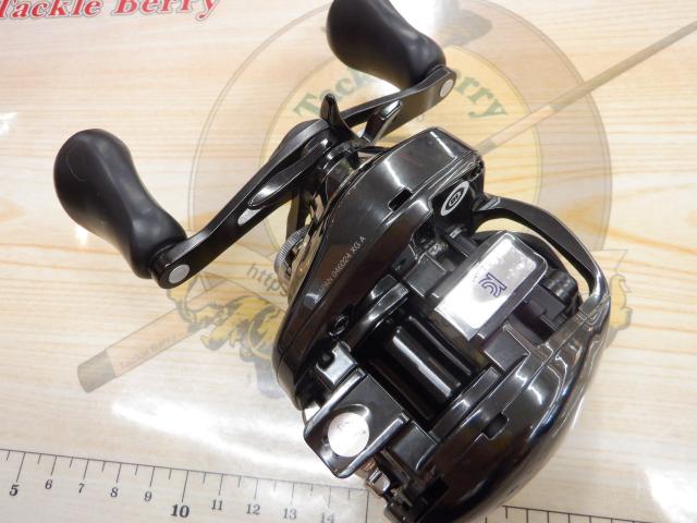 23アンタレスDC MD XG RIGHT｜＠ベリーネット 日本最大新品中古釣具WEB
