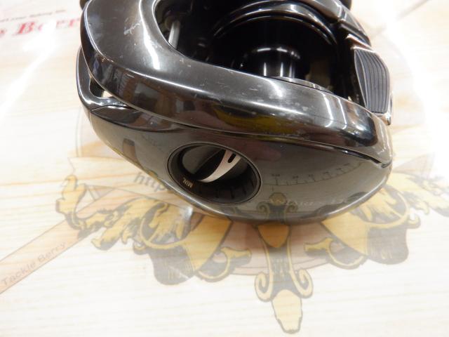 23アンタレスDC MD XG RIGHT｜＠ベリーネット 日本最大新品中古釣具WEB