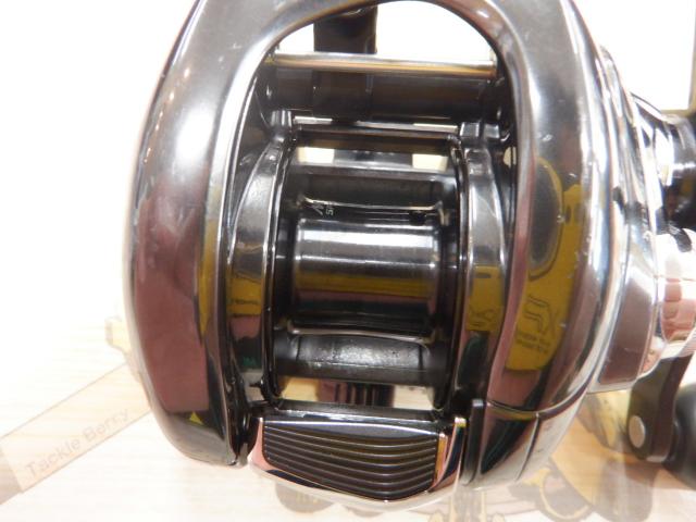 23アンタレスDC MD XG RIGHT｜＠ベリーネット 日本最大新品中古釣具WEB