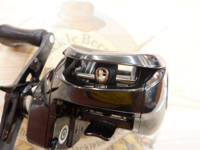 23アンタレスDC MD XG RIGHT｜＠ベリーネット 日本最大新品中古釣具WEB