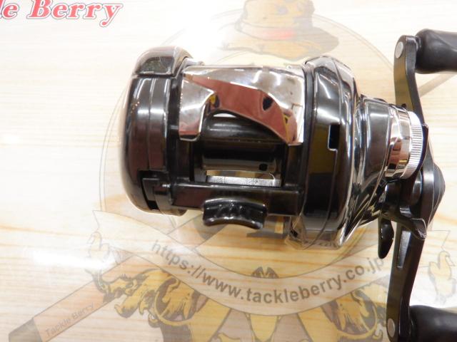 23アンタレスDC MD XG RIGHT｜＠ベリーネット 日本最大新品中古釣具WEB
