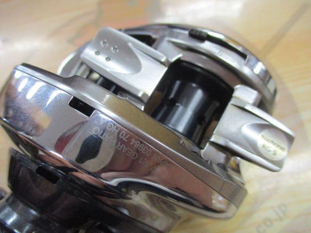 19アンタレスHG RH｜＠ベリーネット 日本最大新品中古釣具WEBショップ