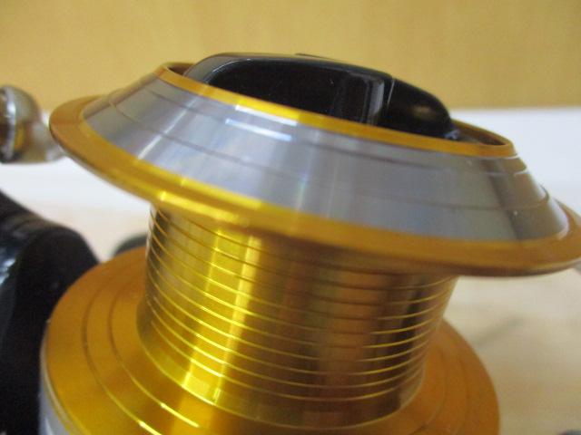 15レブロス 3500