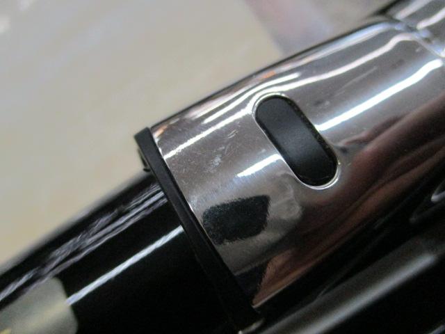 海魂EV MH525(並継)