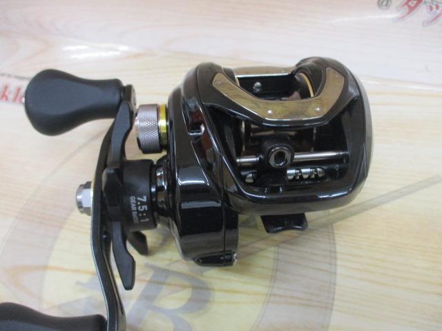 バスX 80SH｜＠ベリーネット 日本最大新品中古釣具WEBショップ