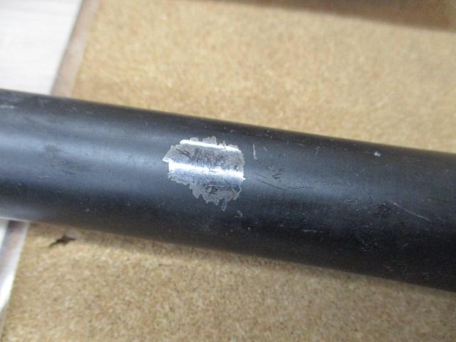 先掛H2.6 90NJ｜＠ベリーネット 日本最大新品中古釣具WEBショップ
